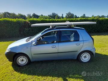 Cerchi 14 fiat