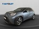 toyota-aygo-x-1-0-vvt-i-72-cv-5-porte-lounge-s-cvt