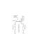 Immagine 29