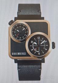 orologio Bikkembergs  Uomo