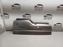 portellone-cofano-posteriore-inferiore-land-rover