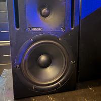 Genelec 1030a  Ricambi