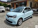 renault-twingo-sce-edc-zen-31-kw