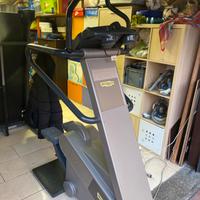Technogym XTPRO 600 STEP