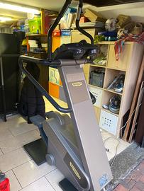 Technogym XTPRO 600 STEP