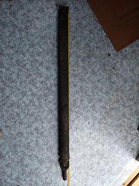 Albero trasmissione ford capri