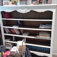 libreria provenzale confalone