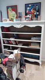 libreria provenzale confalone