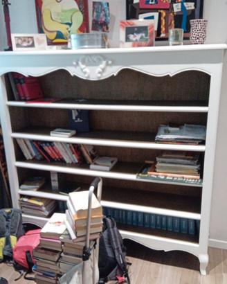 libreria provenzale confalone