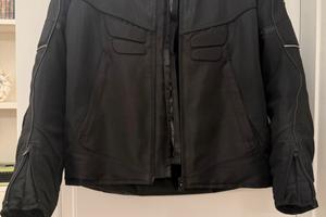 Giacca moto IXON Sport 4 stagioni