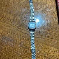 Orologio casio LA680WEA unisex