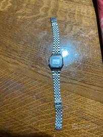 Orologio casio LA680WEA unisex