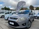 ford-c-max-1-6-tdci-titanium-2012