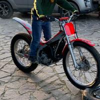 Beta evo 80