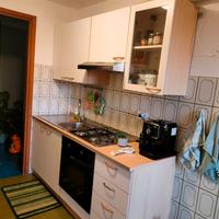 Cucina Usata Roma