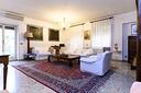 5-locali-a-roma