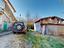 Immagine 27
