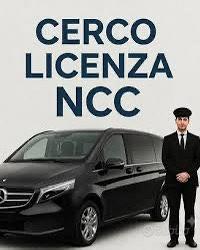 Cerc.o licenza in Sicilia