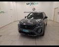 peugeot-2008-ii-2023-1-2-puretech-allure-s-s-