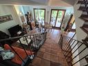 villa-di-210-m²-con-5-locali-a-cesena