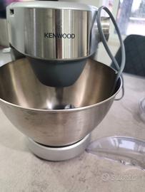 robottino planetaria+gadget