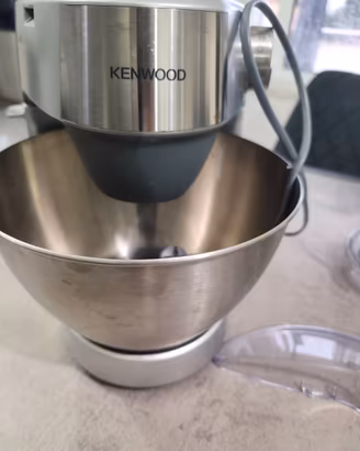 robottino planetaria+gadget