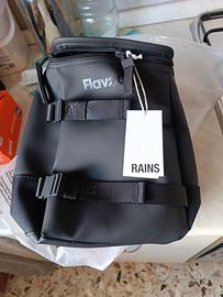Rains Trail Sling Bag