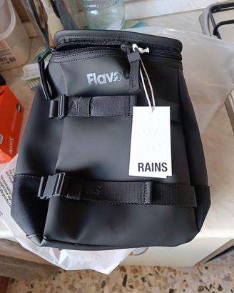 Rains Trail Sling Bag
