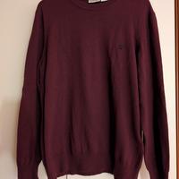 Maglione Timberland Uomo