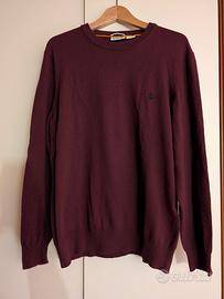Maglione Timberland Uomo