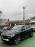 alfa-romeo-stelvio-2-2-turbodiesel-190-cv-at8-supe