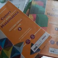 libri scuola superiore  professionale agraria