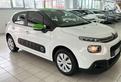 CITROEN - C3 BlueHDi 100 S&S Business