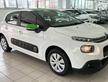 CITROEN - C3 BlueHDi 100 S&S Business