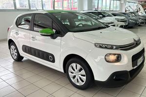 CITROEN - C3 BlueHDi 100 S&S Business