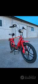 Piaggio ciao 65 polini
