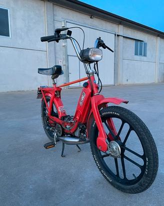 Piaggio ciao 65 polini