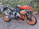 nuova-wottan-gp1-125cc-racing-orang-liquid-cooled