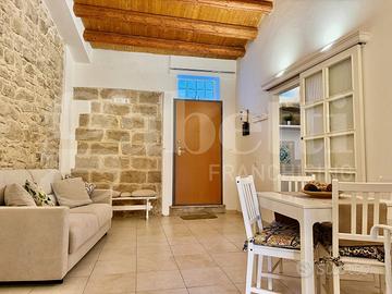 Casa Indipendente Ragusa [Cod. rif 3389489VRG]