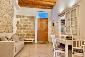 Casa Indipendente Ragusa [Cod. rif 3389489VRG]