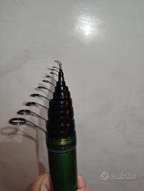 daiwa 10 mt tournament