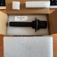 Omegon Cercatore polare EQ-500 X