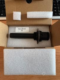 Omegon Cercatore polare EQ-500 X