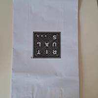 Rituals borsa