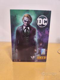 Action figure Joker 