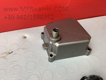 CARTER SFIATO SUZUKI GSXR 1000 2005 2006 GSX R