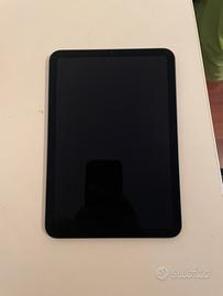 iPad mini 6 (64GB, Wi-Fi)