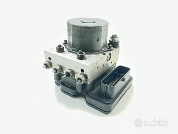 B12XER ABS OPEL Corsa E 3° Serie 1200 benzina 026