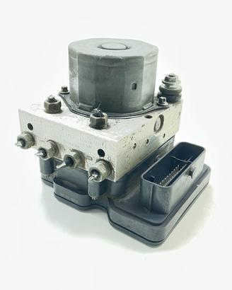 B12XER ABS OPEL Corsa E 3° Serie 1200 benzina 026