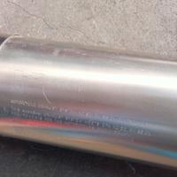 Scarico Kawasaki z750